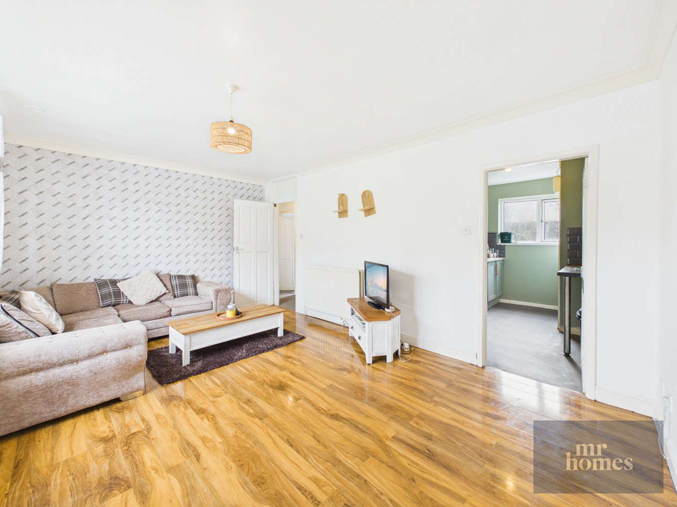Beechley Drive, Cardiff, CF5, photo 4
