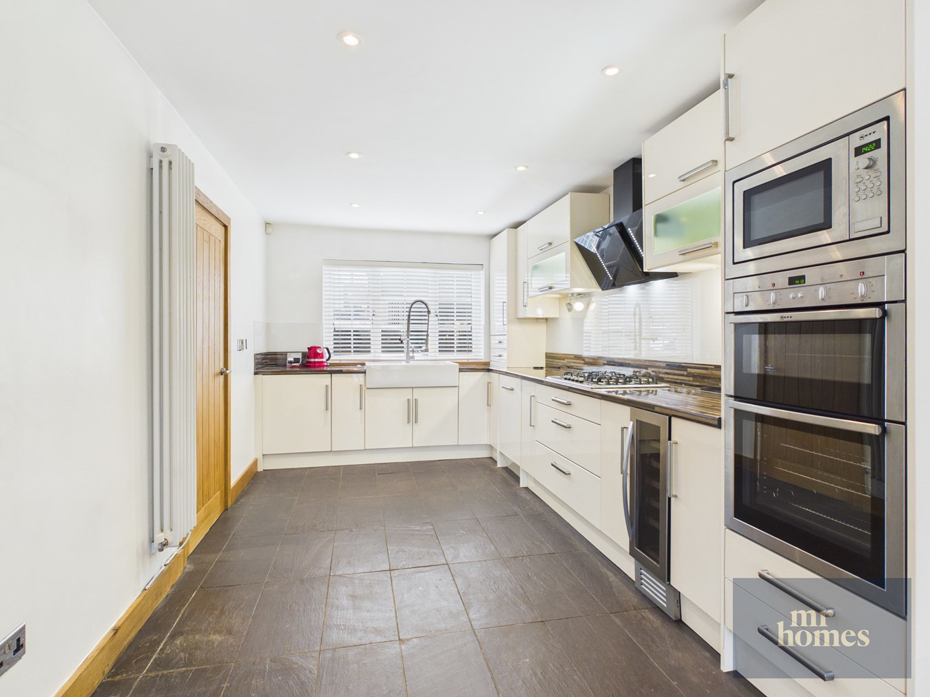 Tintern Street, Canton, Cardiff, CF5