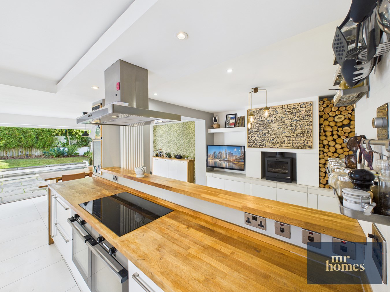 Rookwood Avenue, Llandaff, Cardiff, CF5, photo 16