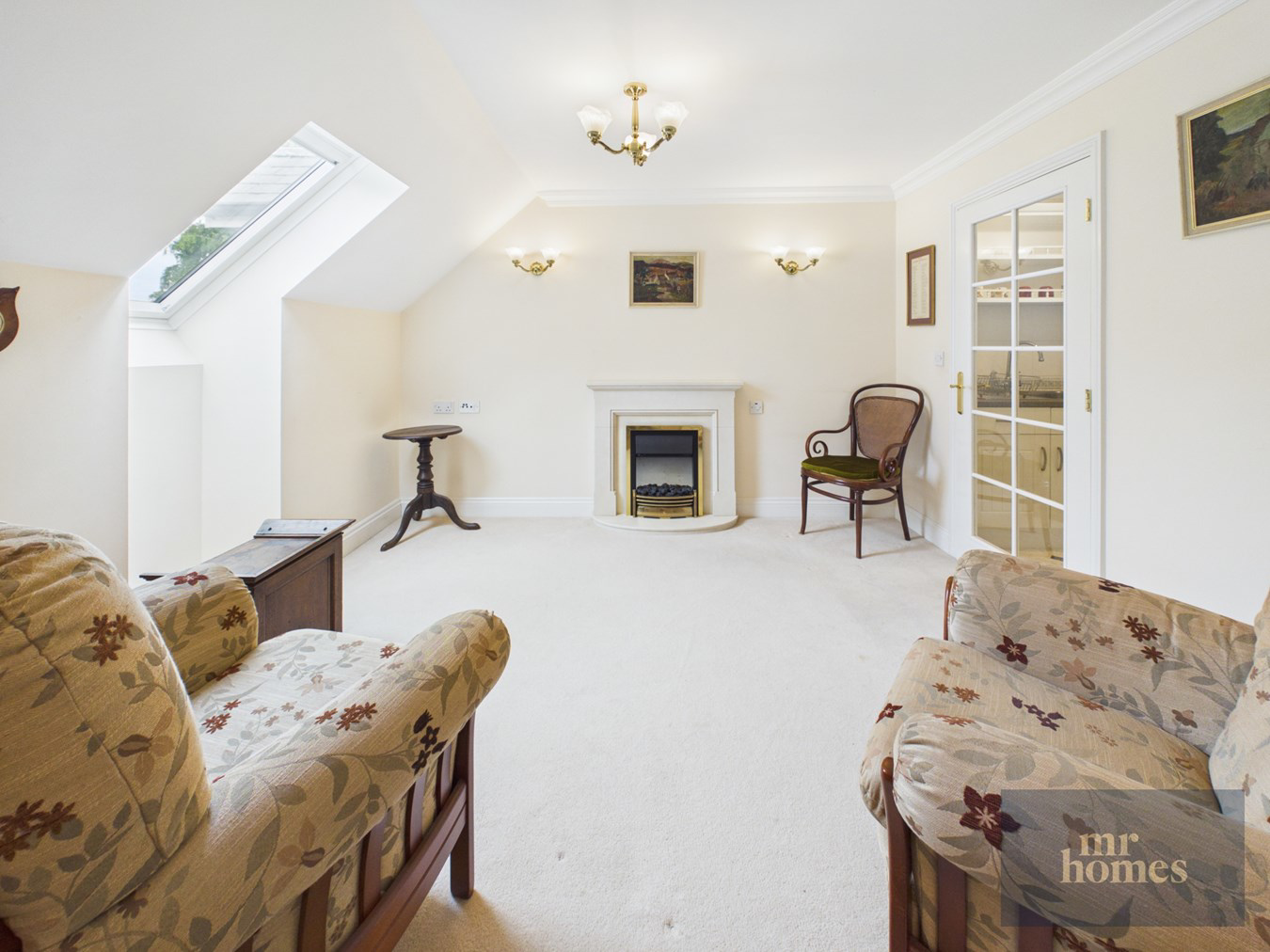 Cardiff Road, Llandaff, Cardiff, CF5, photo 16