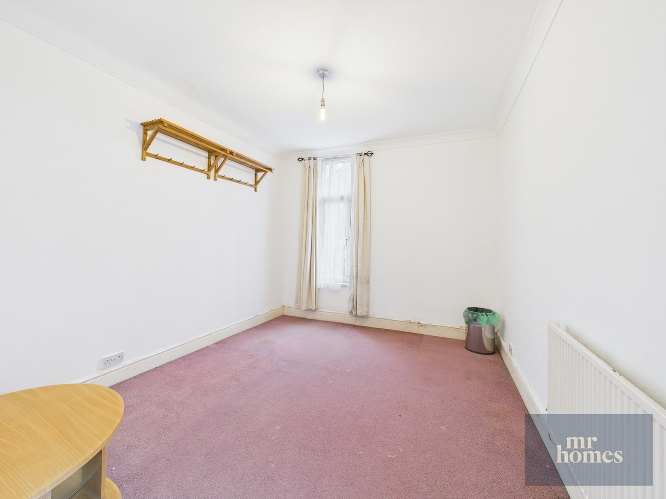 Atlas Road, Cardiff, CF5, photo 21