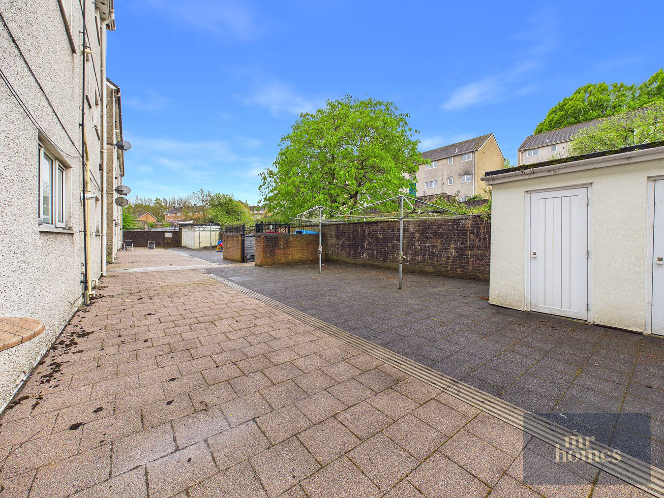 Beechley Drive, Cardiff, CF5, photo 11