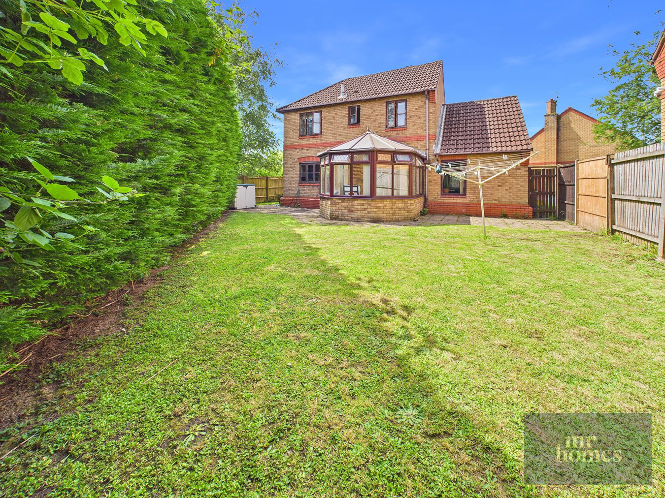 Woosnam Close, Penylan, Cardiff, CF23, photo 9