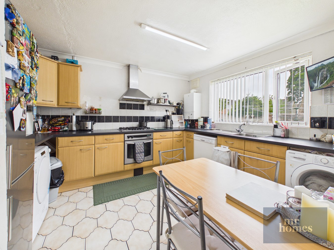 Vincent Road, Lower Ely, Cardiff, CF5, photo 3