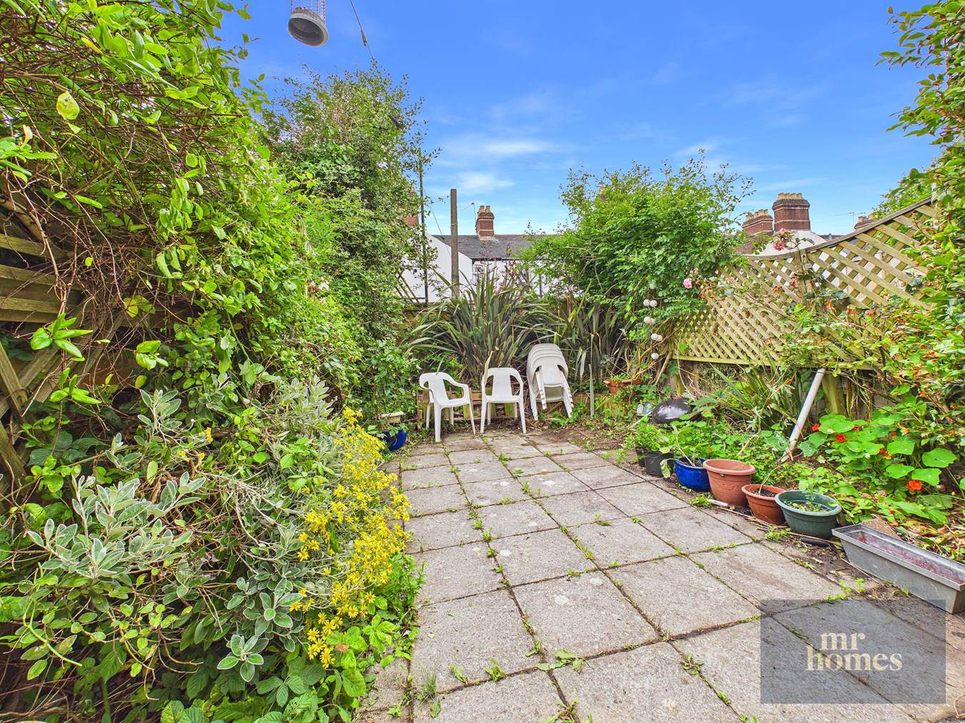 Rolls Street, Riverside, Cardiff, CF11, photo 9