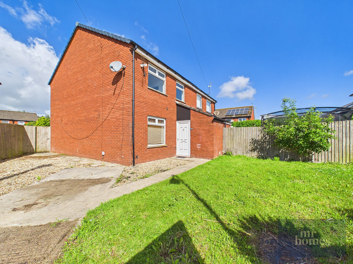 Holmesdale Street, Grangetown, Cardiff, CF11, photo 24