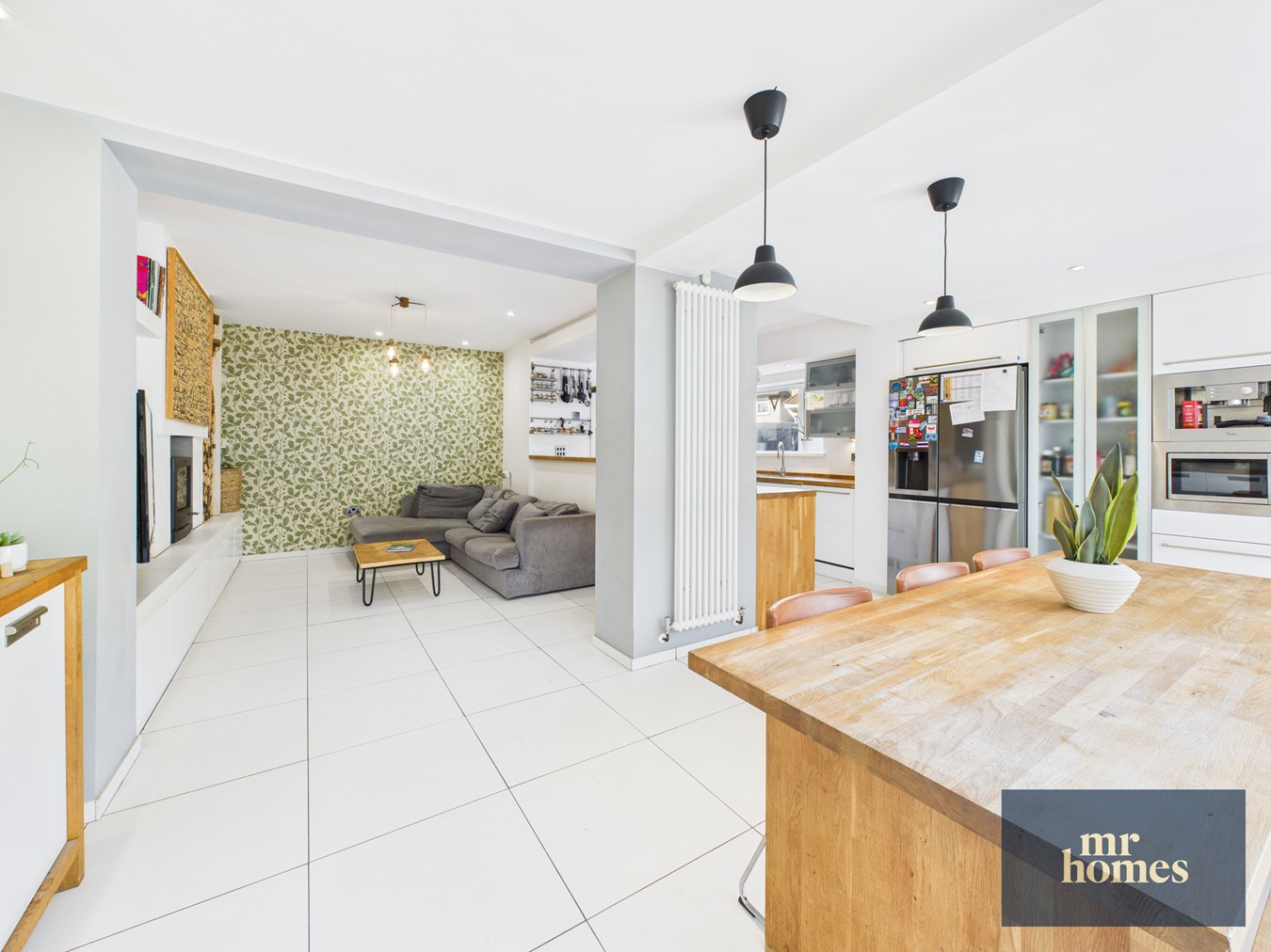 Rookwood Avenue, Llandaff, Cardiff, CF5, photo 18