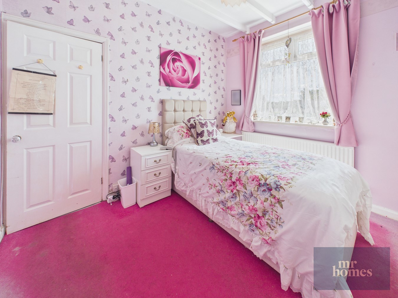 Grand Avenue, Ely, Cardiff, CF5, photo 6