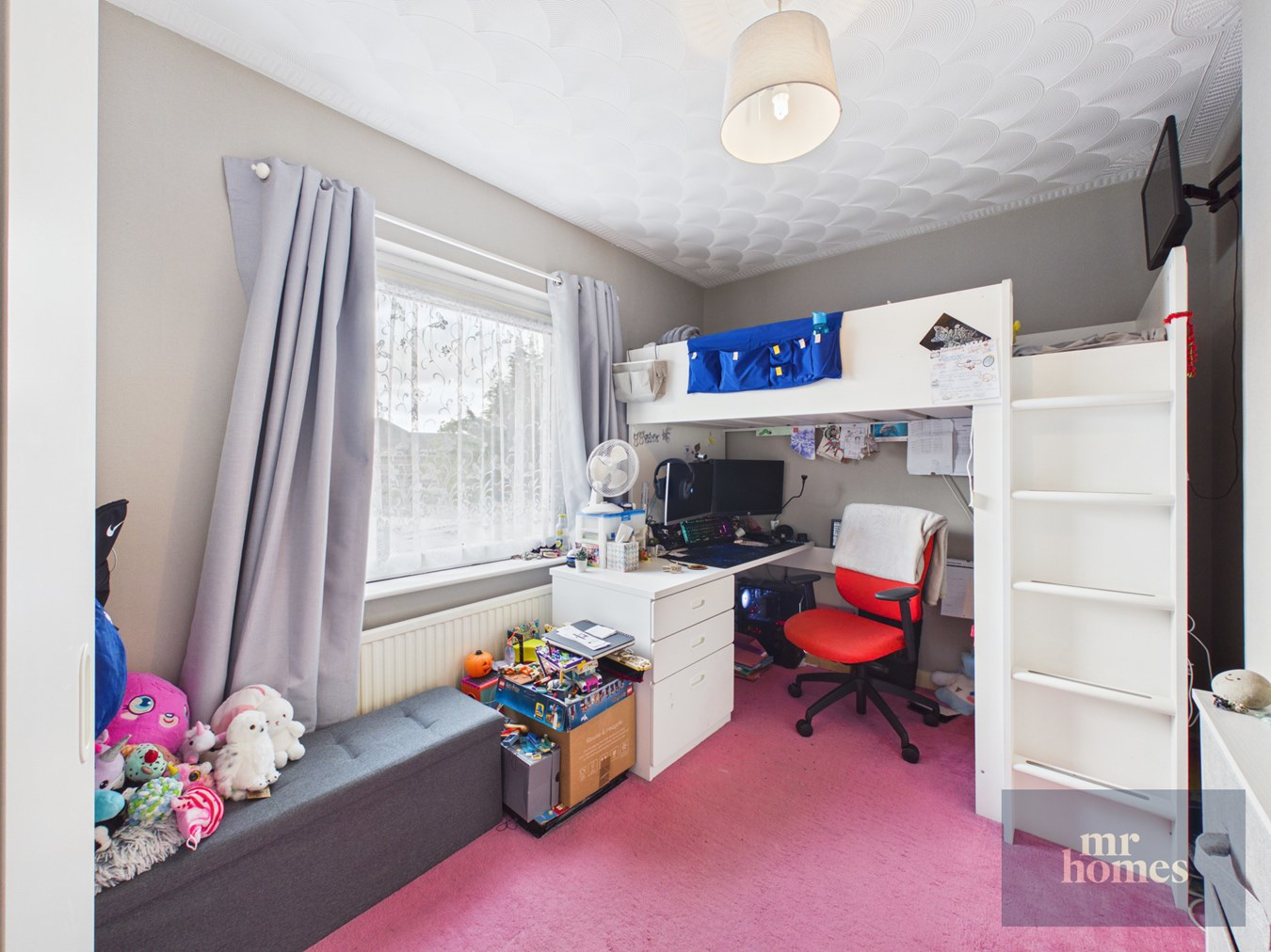Heol Y Felin, Ely, Cardiff, CF5, photo 8