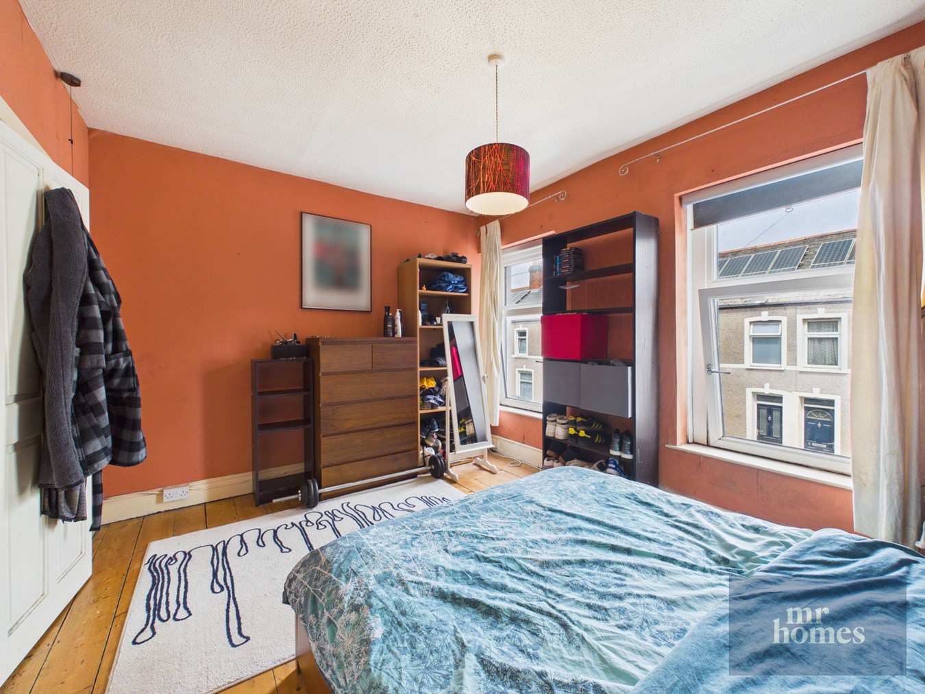 Rolls Street, Riverside, Cardiff, CF11, photo 20