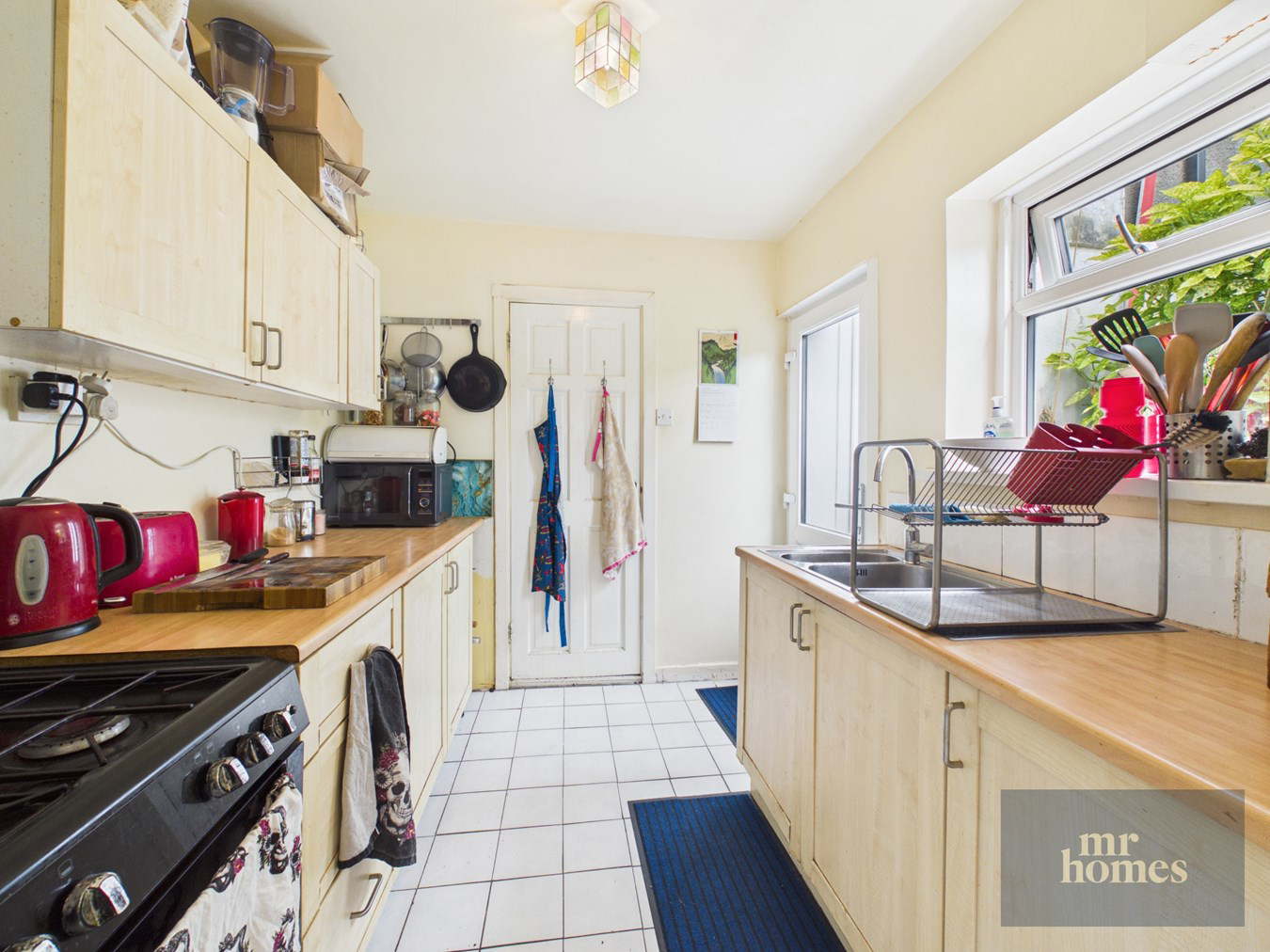 Rolls Street, Riverside, Cardiff, CF11, photo 17