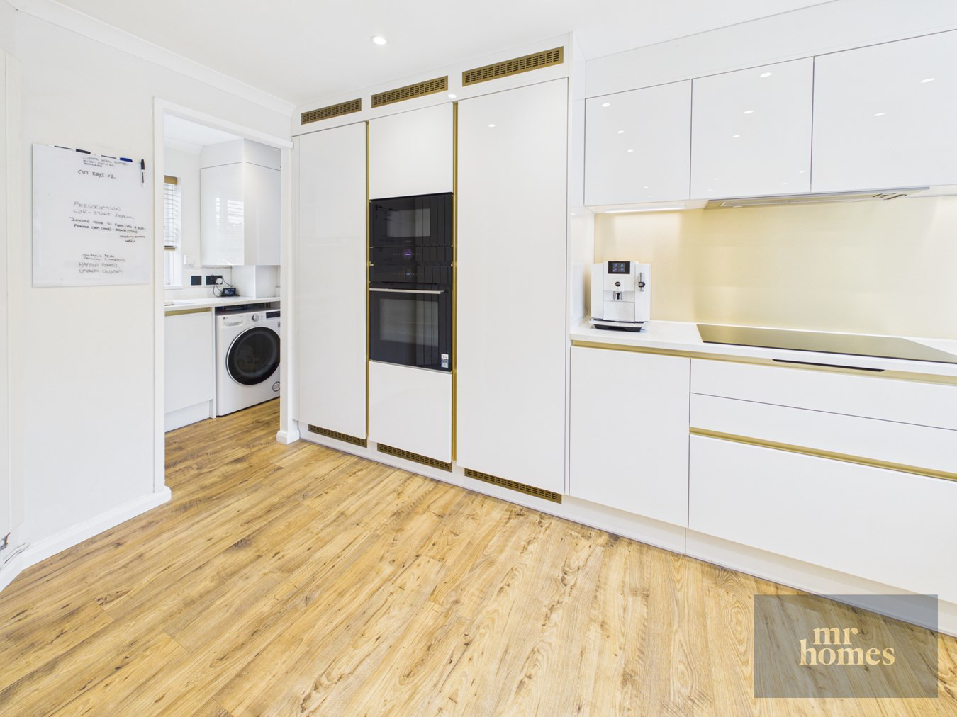 Patreane Way, Michaelston Gardens, Cardiff, CF5, photo 18
