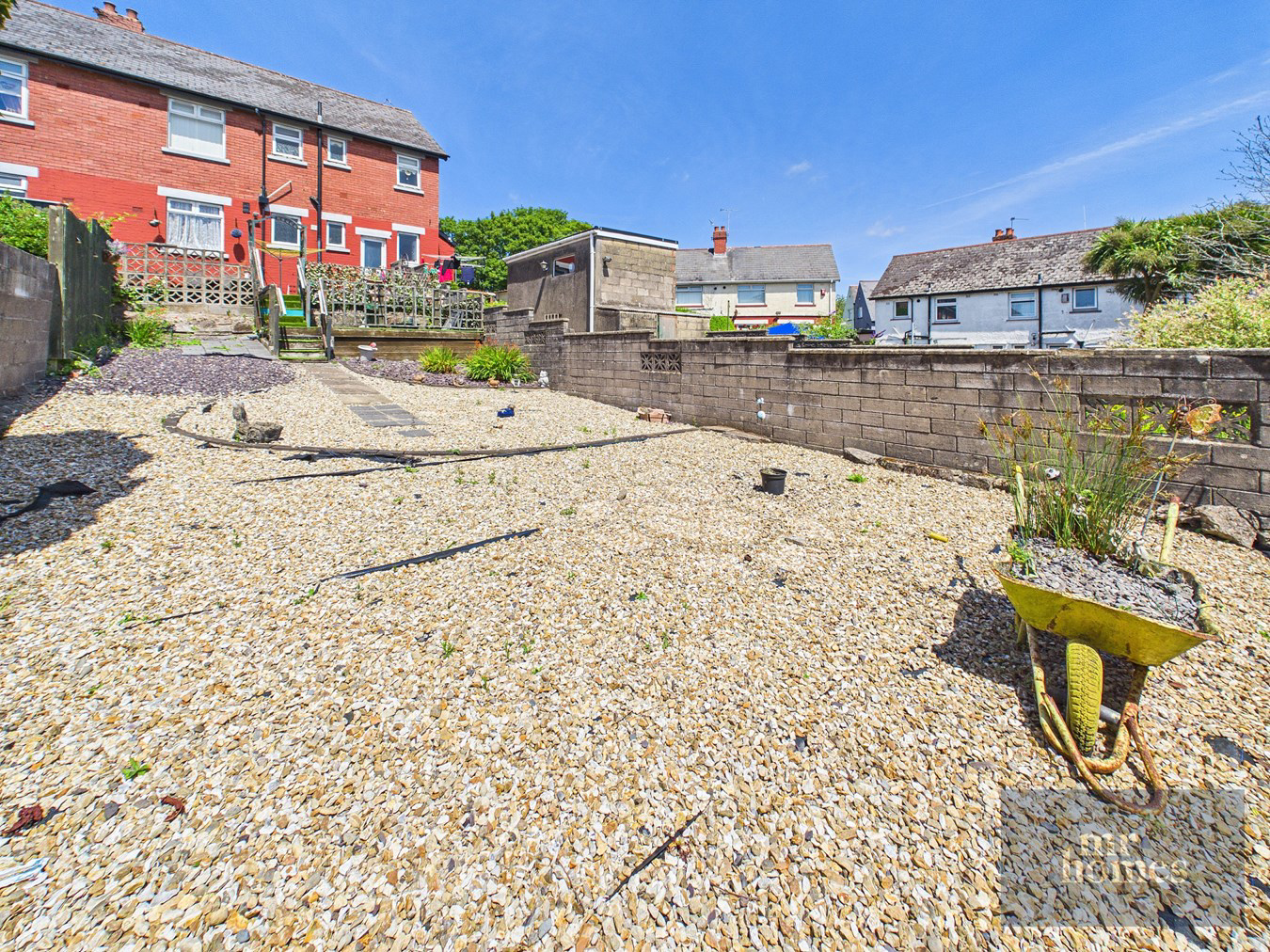 Grand Avenue, Ely, Cardiff, CF5, photo 29