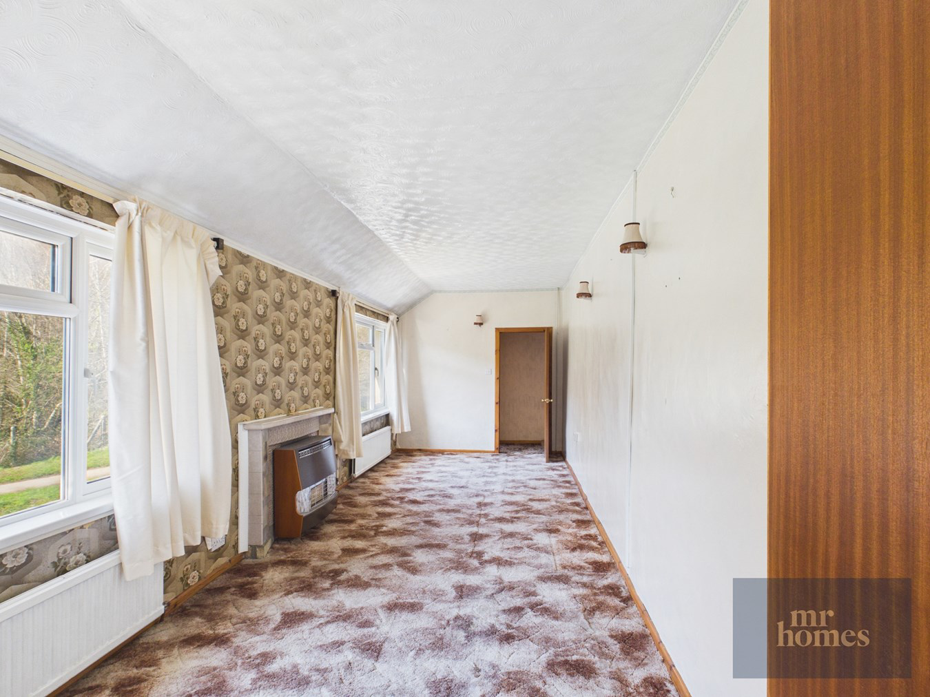 Twyncarn Road, Cross Keys, Newport, NP11, photo 17