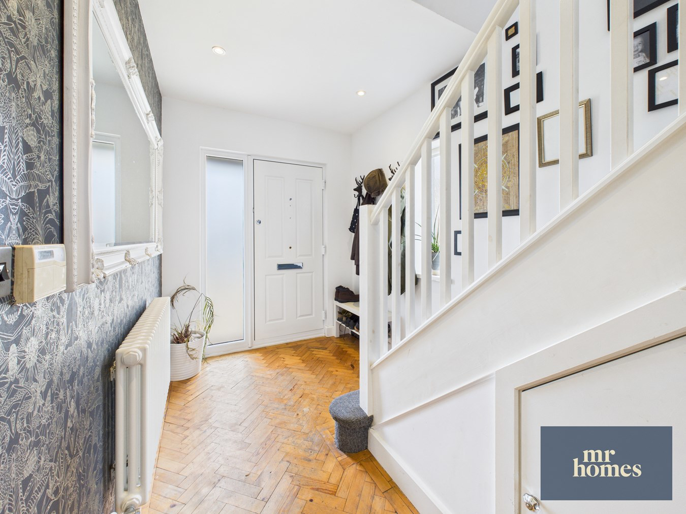 Rookwood Avenue, Llandaff, Cardiff, CF5, photo 12
