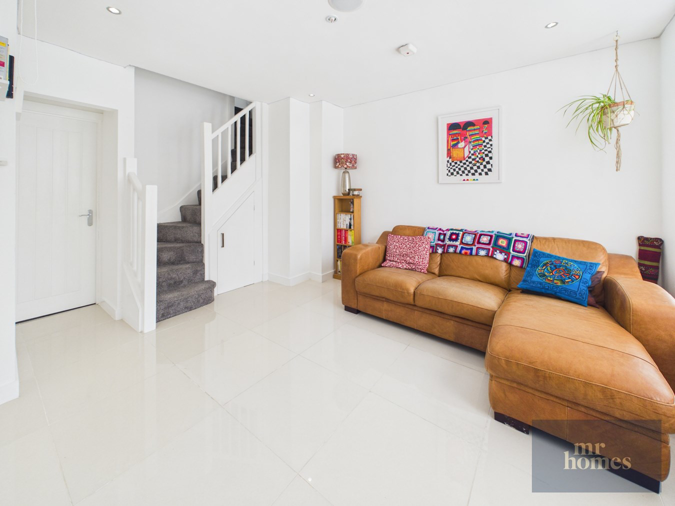 Fairfield Avenue, Canton, Cardiff, CF5, photo 23
