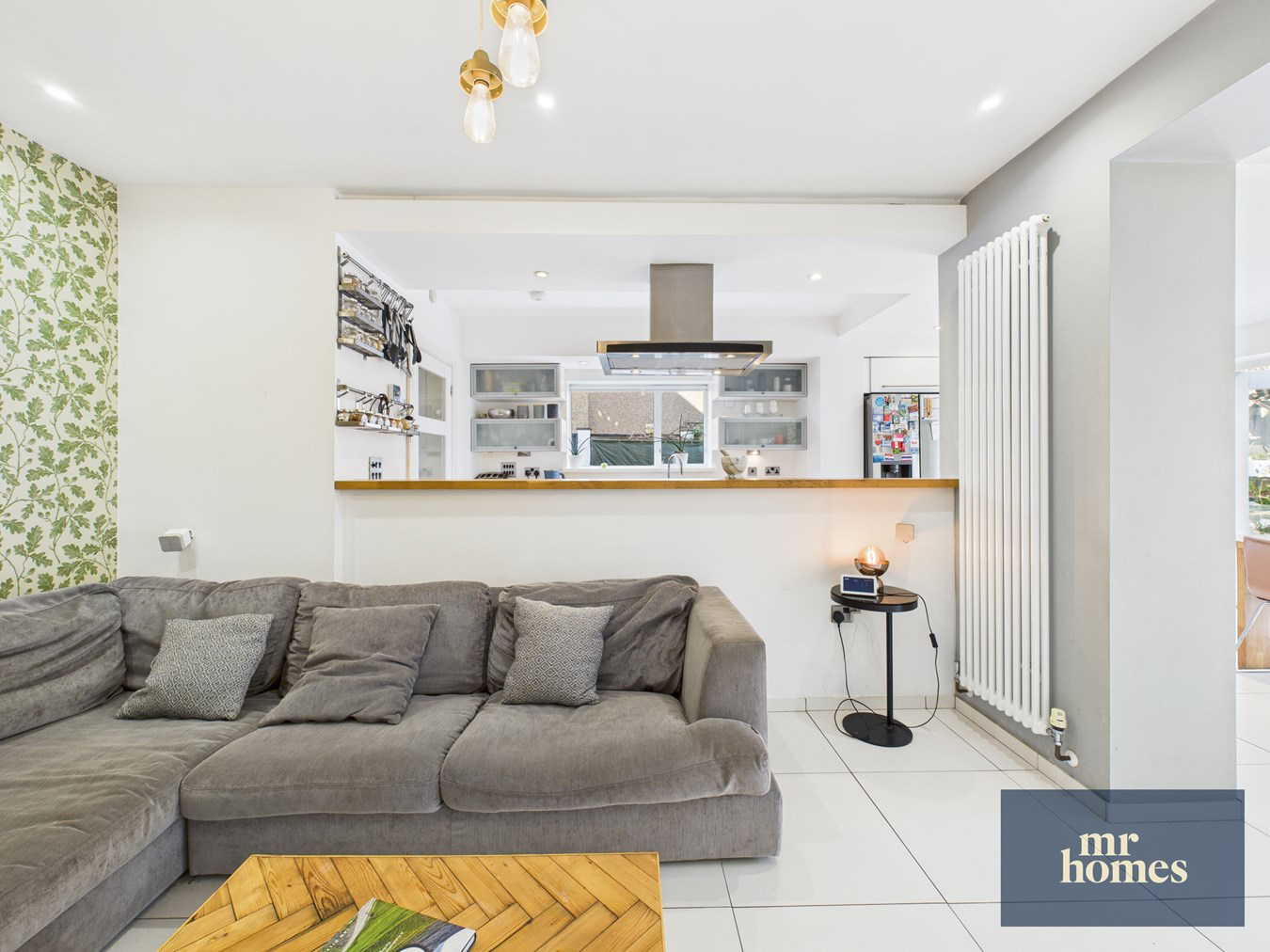 Rookwood Avenue, Llandaff, Cardiff, CF5, photo 22