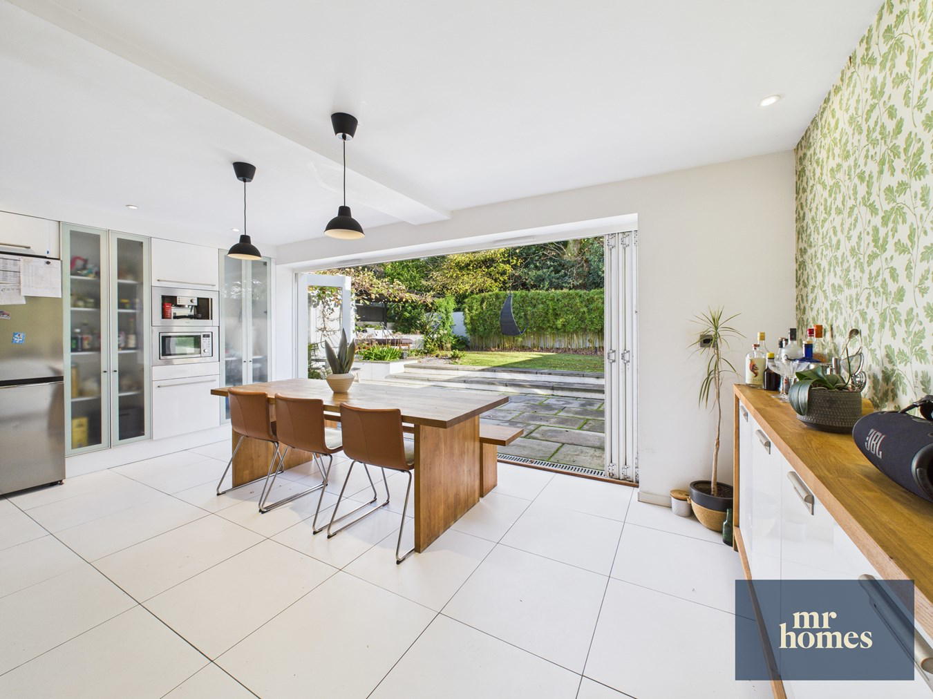 Rookwood Avenue, Llandaff, Cardiff, CF5, photo 20