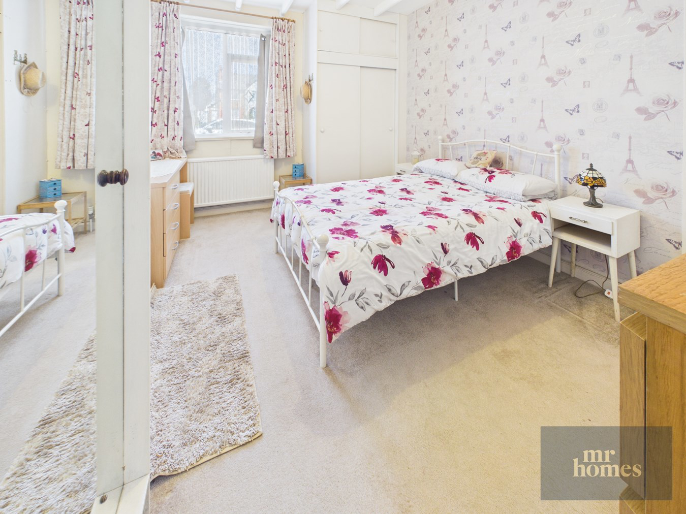 Grand Avenue, Ely, Cardiff, CF5, photo 4