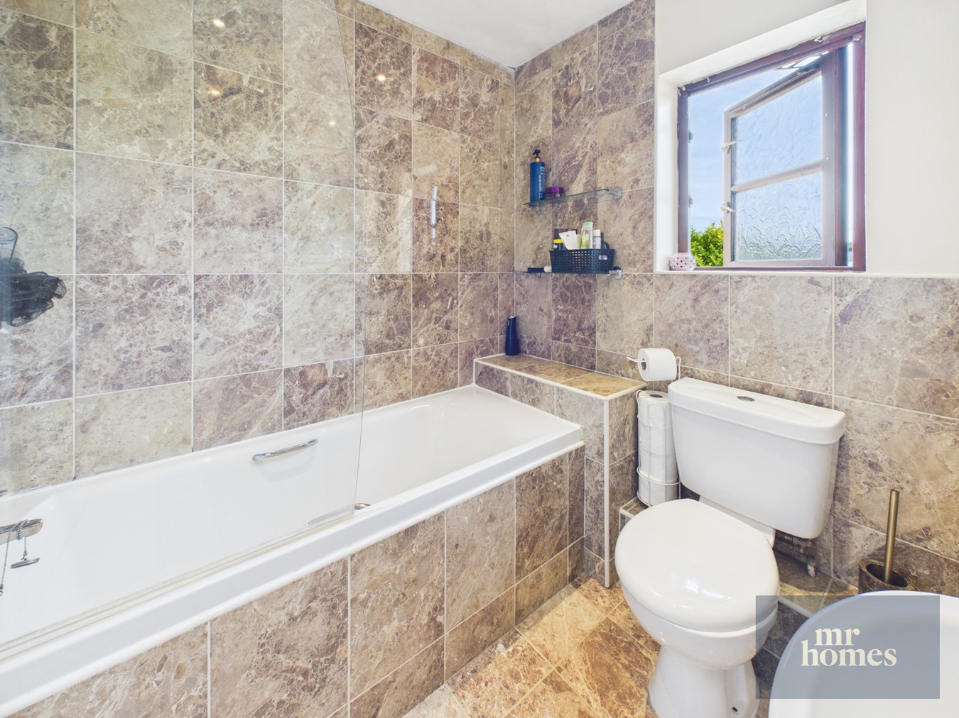 Woosnam Close, Penylan, Cardiff, CF23, photo 37