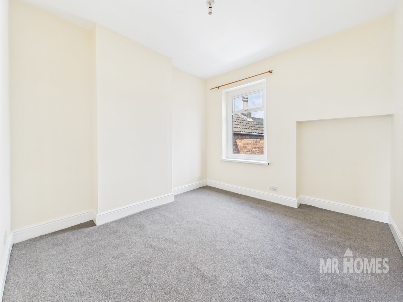Bromsgrove Street, Grangetown, Cardiff, CF11, photo 7