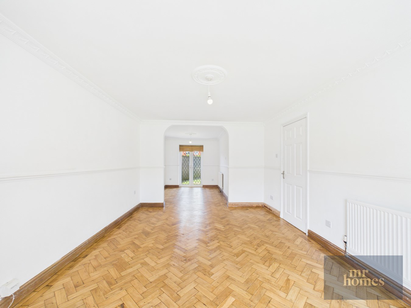 Holmesdale Street, Grangetown, Cardiff, CF11, photo 4