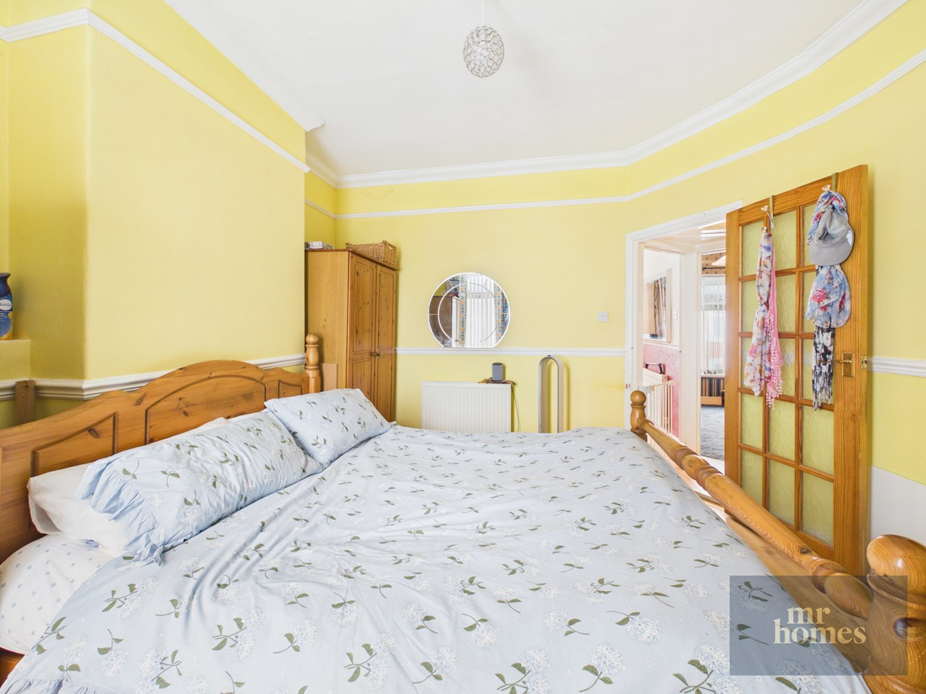Ludlow Street, Grangetown, Cardiff, CF11, photo 20