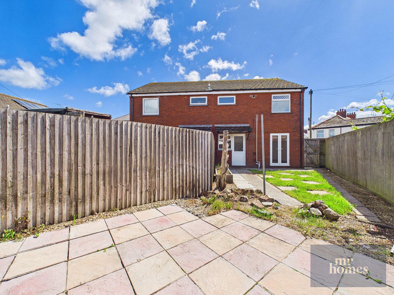 Holmesdale Street, Grangetown, Cardiff, CF11, photo 11