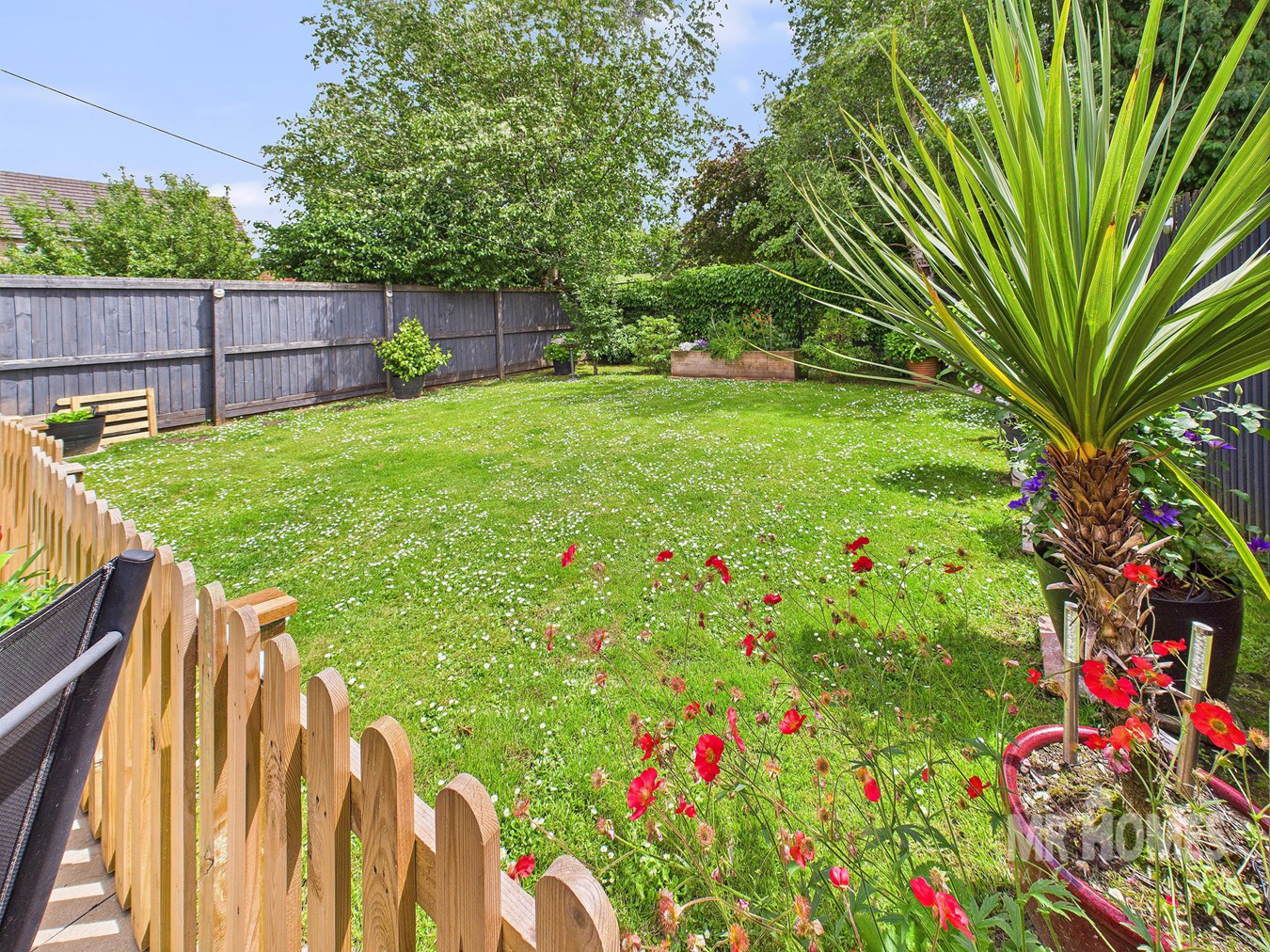Clos Eiddiw, Cardiff, CF5, photo 17