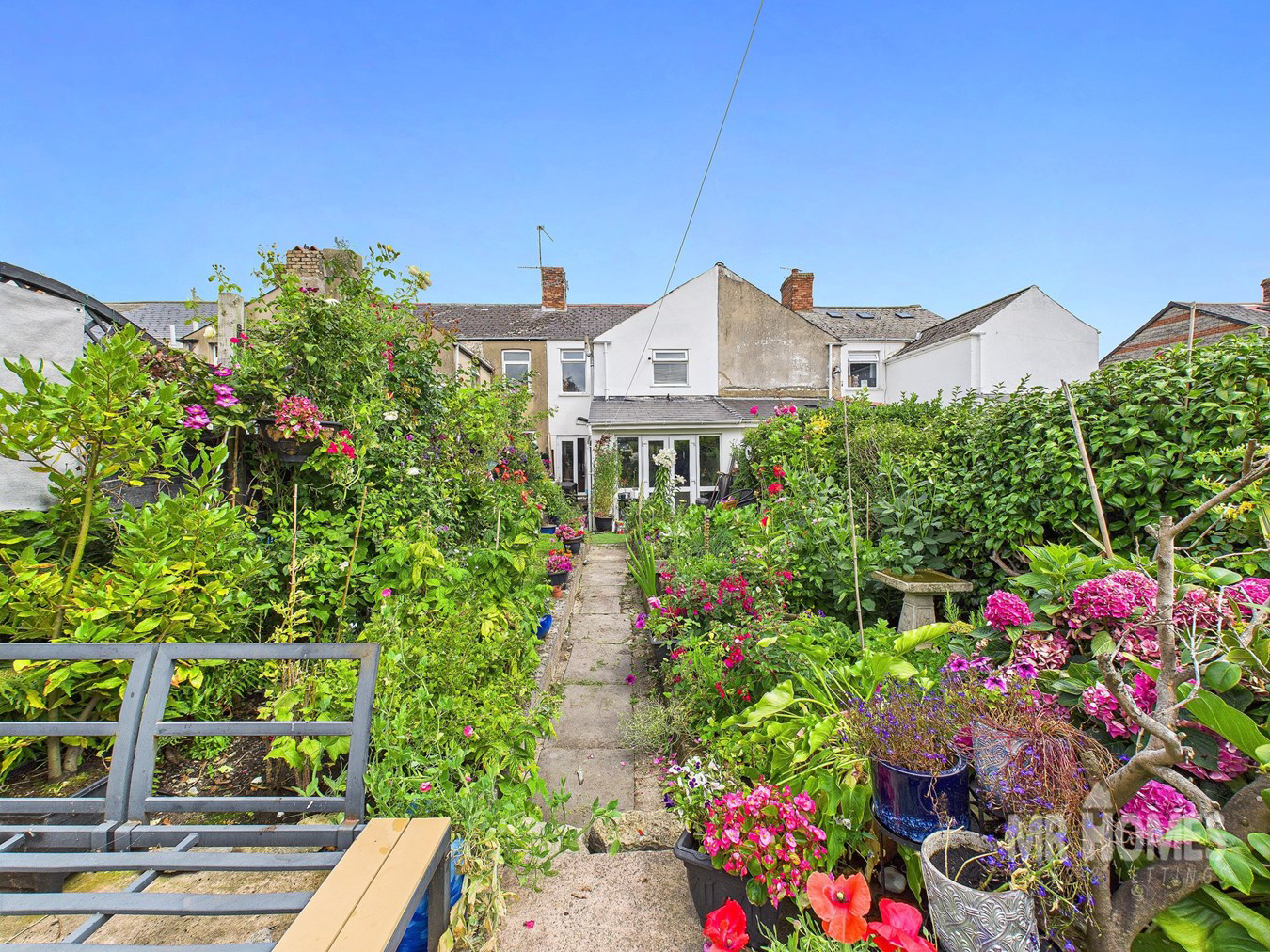 Robins Lane, Barry, Barry, CF63, photo 9