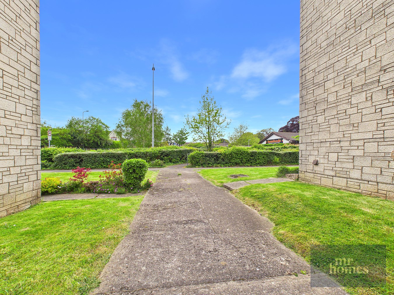 Vincent Road, Lower Ely, Cardiff, CF5, photo 17