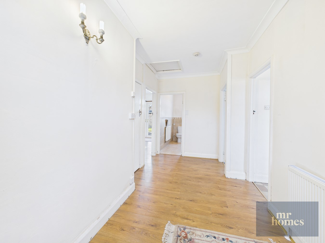 Fairwood Road, Llandaff, Cardiff, CF5, photo 14