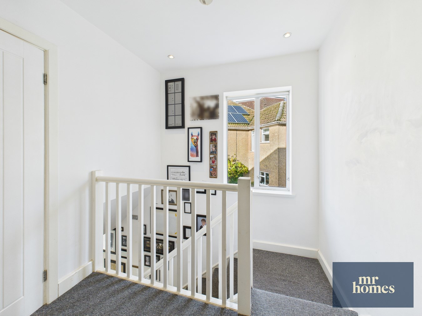 Rookwood Avenue, Llandaff, Cardiff, CF5, photo 24