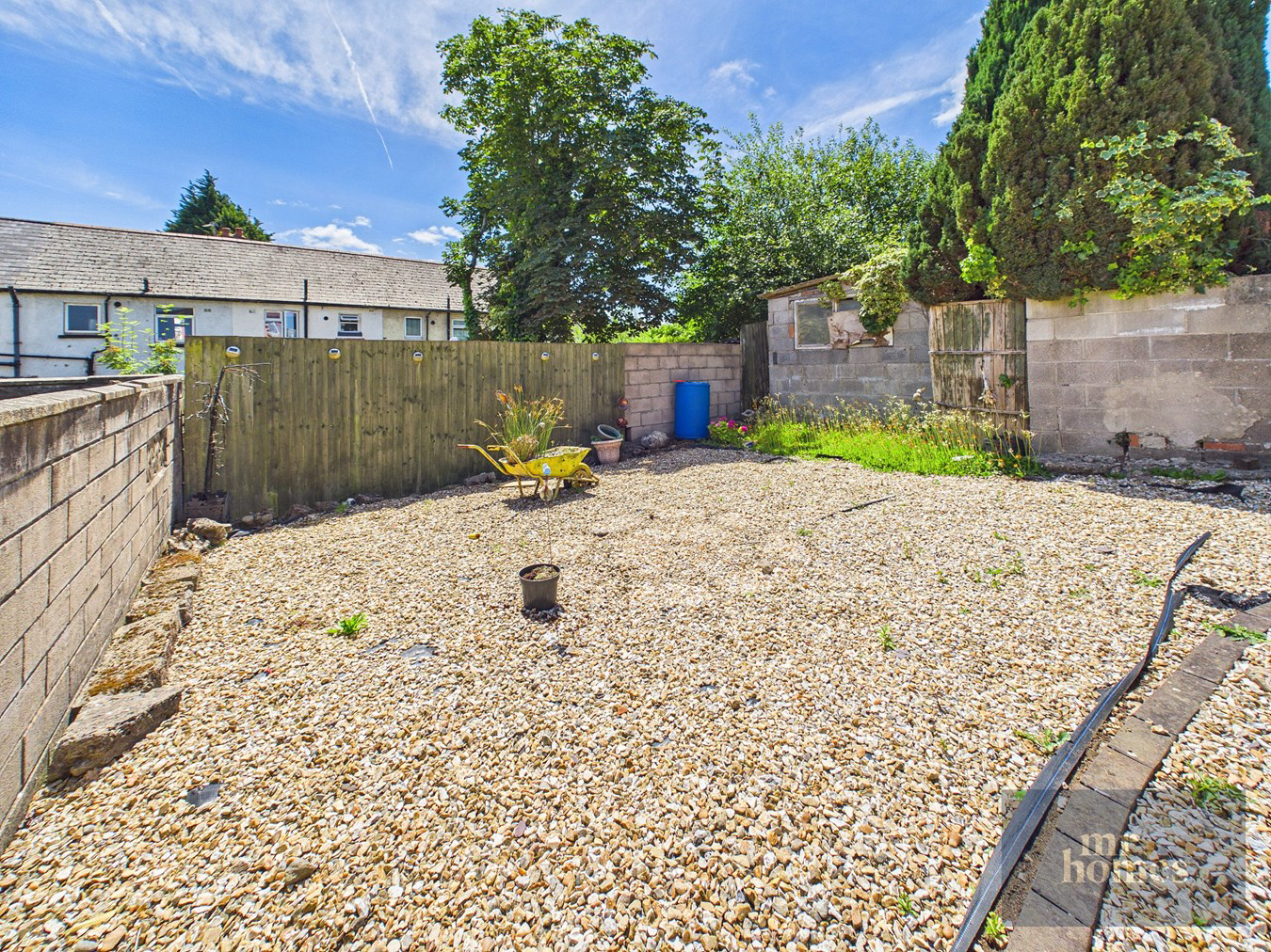 Grand Avenue, Ely, Cardiff, CF5, photo 30