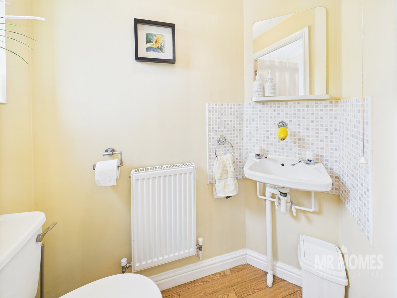 Clos Eiddiw, Cardiff, CF5, photo 41