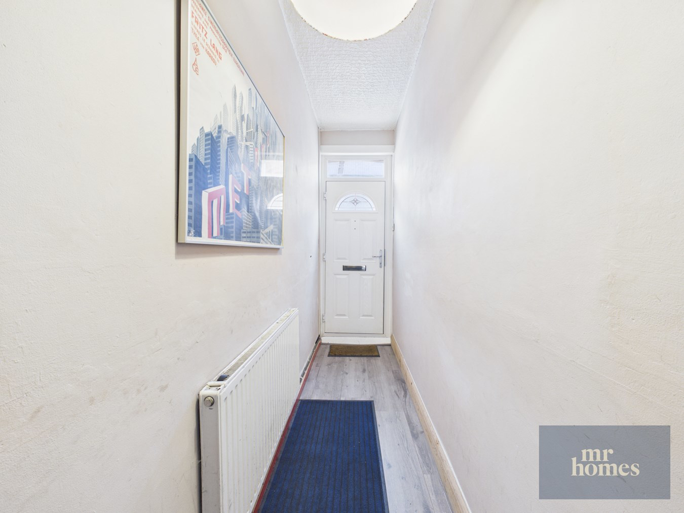 Rolls Street, Riverside, Cardiff, CF11, photo 11