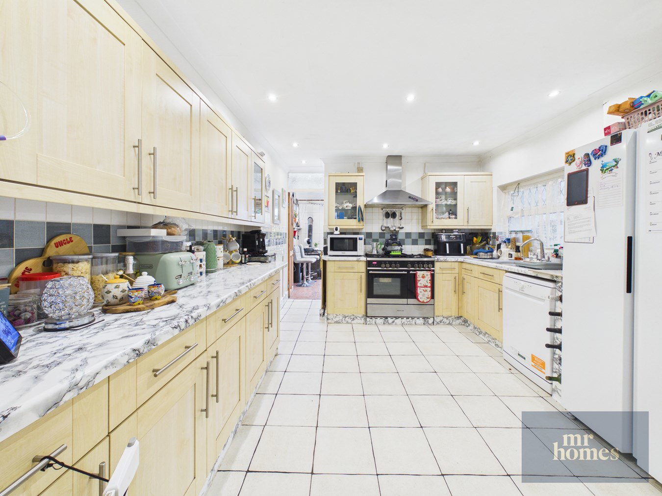 Ludlow Street, Grangetown, Cardiff, CF11, photo 3