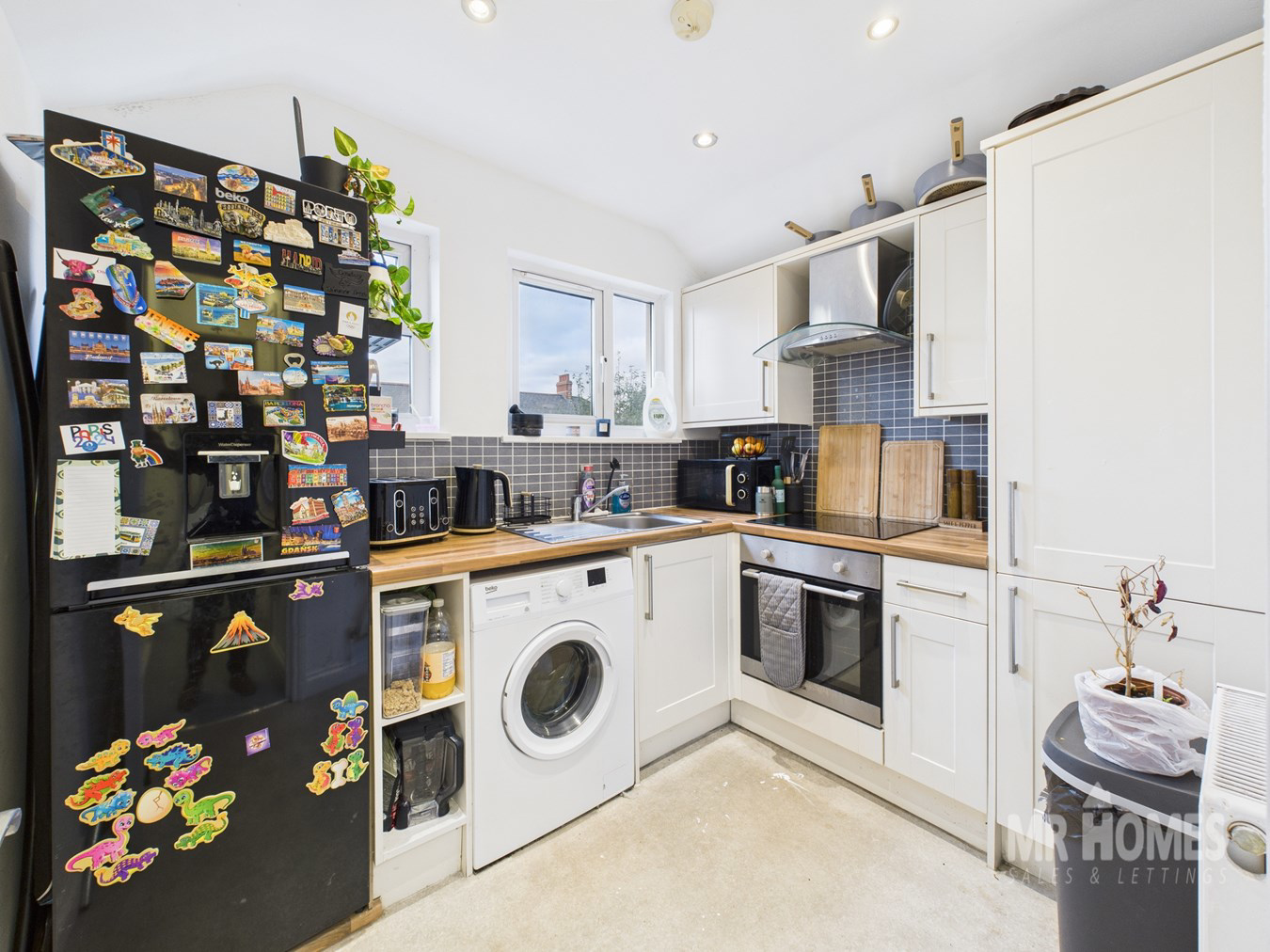 Topaz Street, Roath, Cardiff, CF24, photo 3