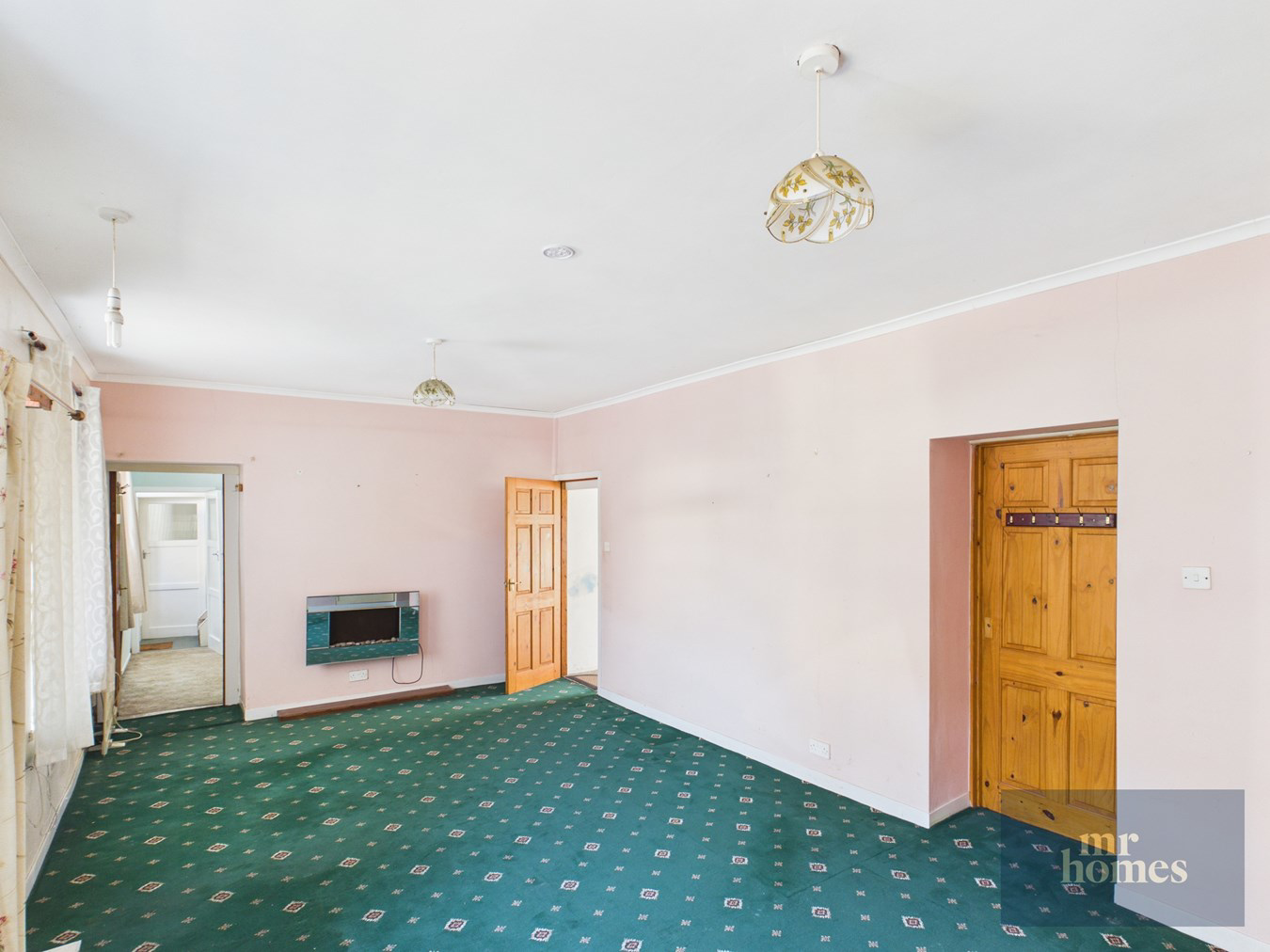 Twyncarn Road, Cross Keys, Newport, NP11, photo 3