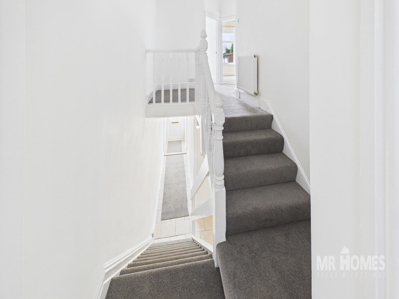 Bromsgrove Street, Grangetown, Cardiff, CF11, photo 16