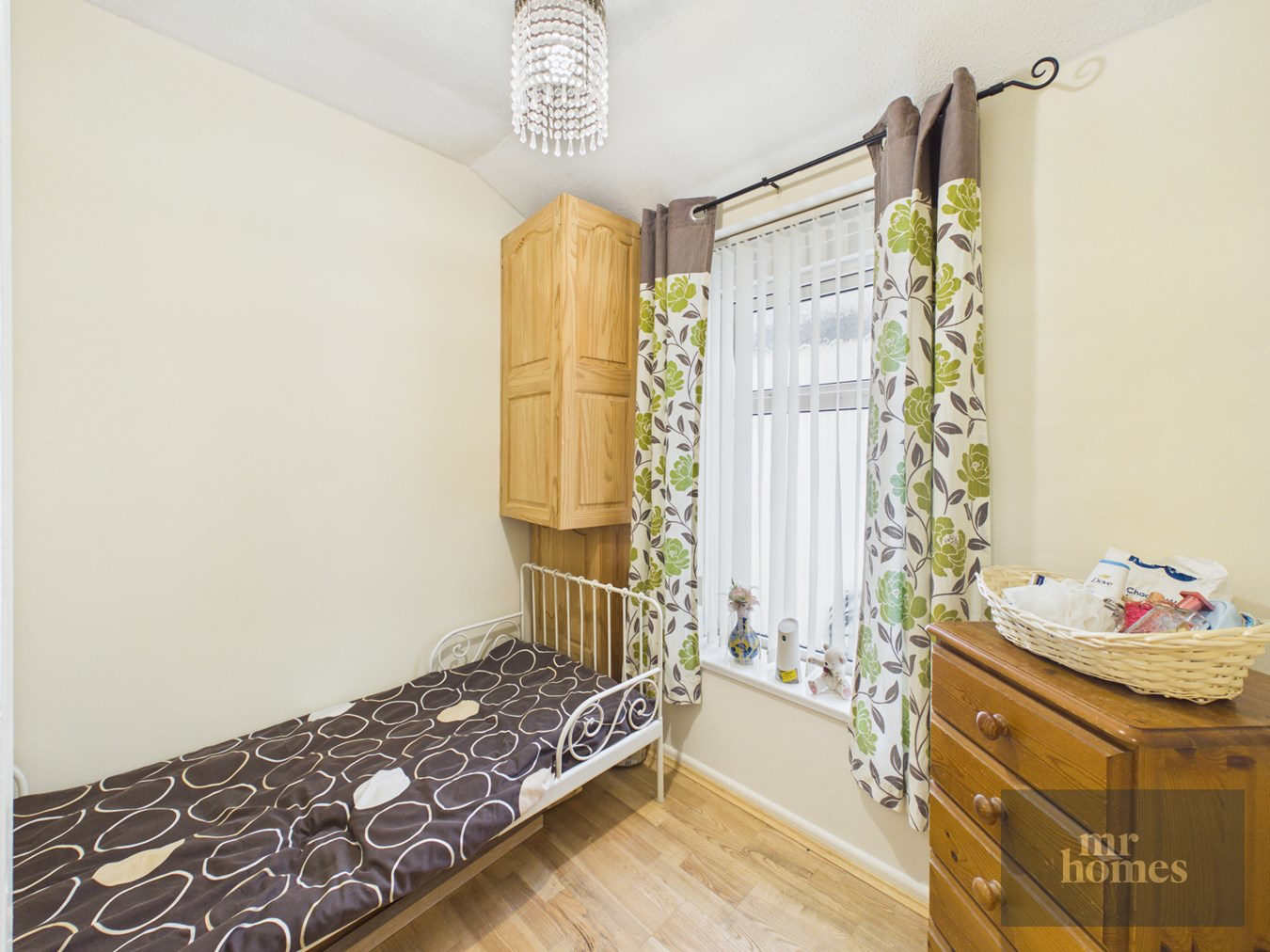 Ludlow Street, Grangetown, Cardiff, CF11, photo 7