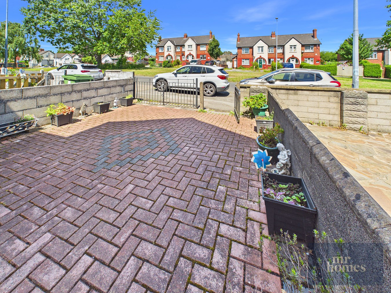 Grand Avenue, Ely, Cardiff, CF5, photo 12