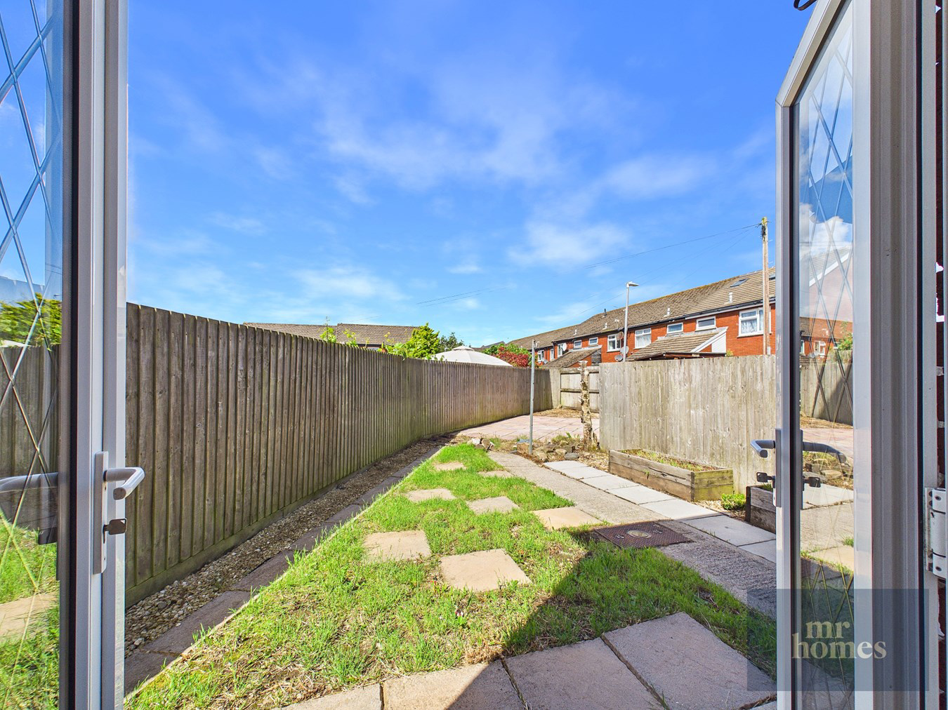 Holmesdale Street, Grangetown, Cardiff, CF11, photo 20