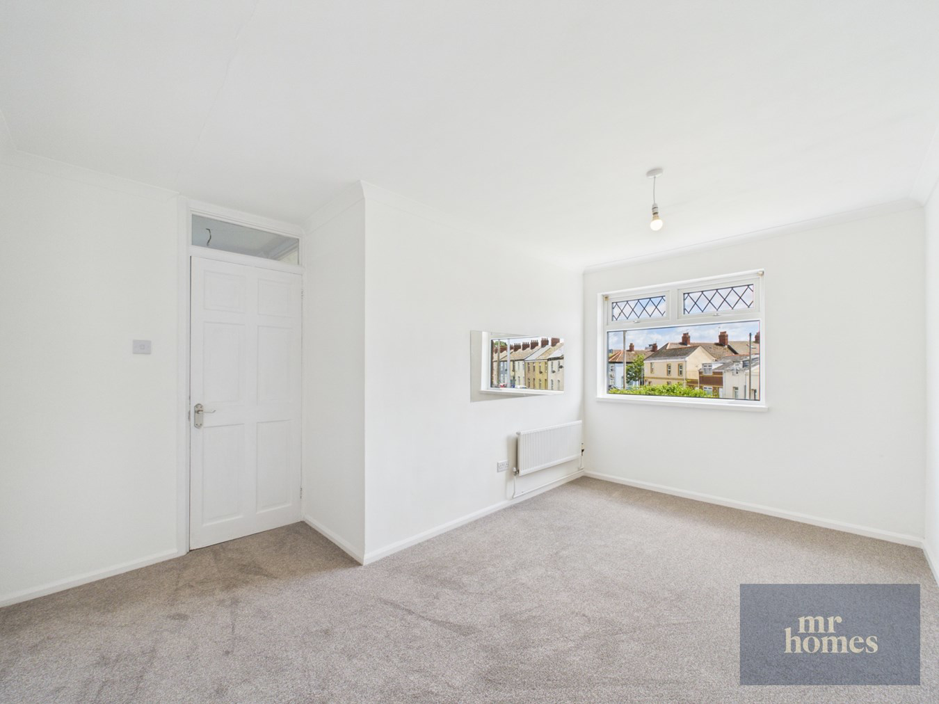 Holmesdale Street, Grangetown, Cardiff, CF11, photo 16