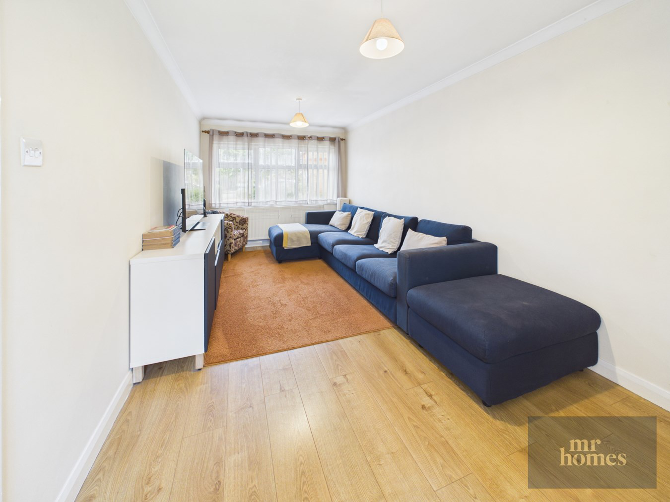 Woosnam Close, Penylan, Cardiff, CF23, photo 28