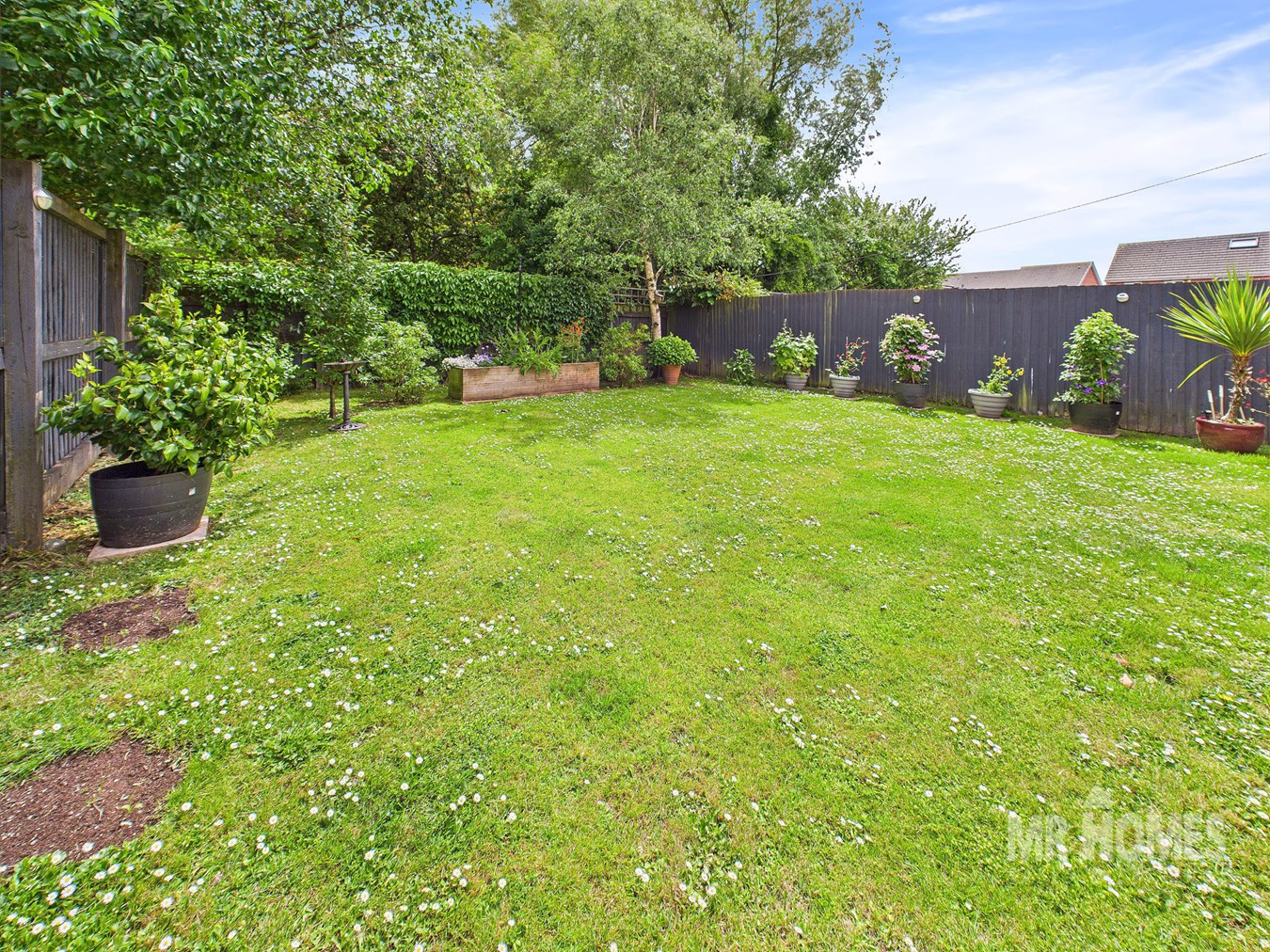 Clos Eiddiw, Cardiff, CF5, photo 18