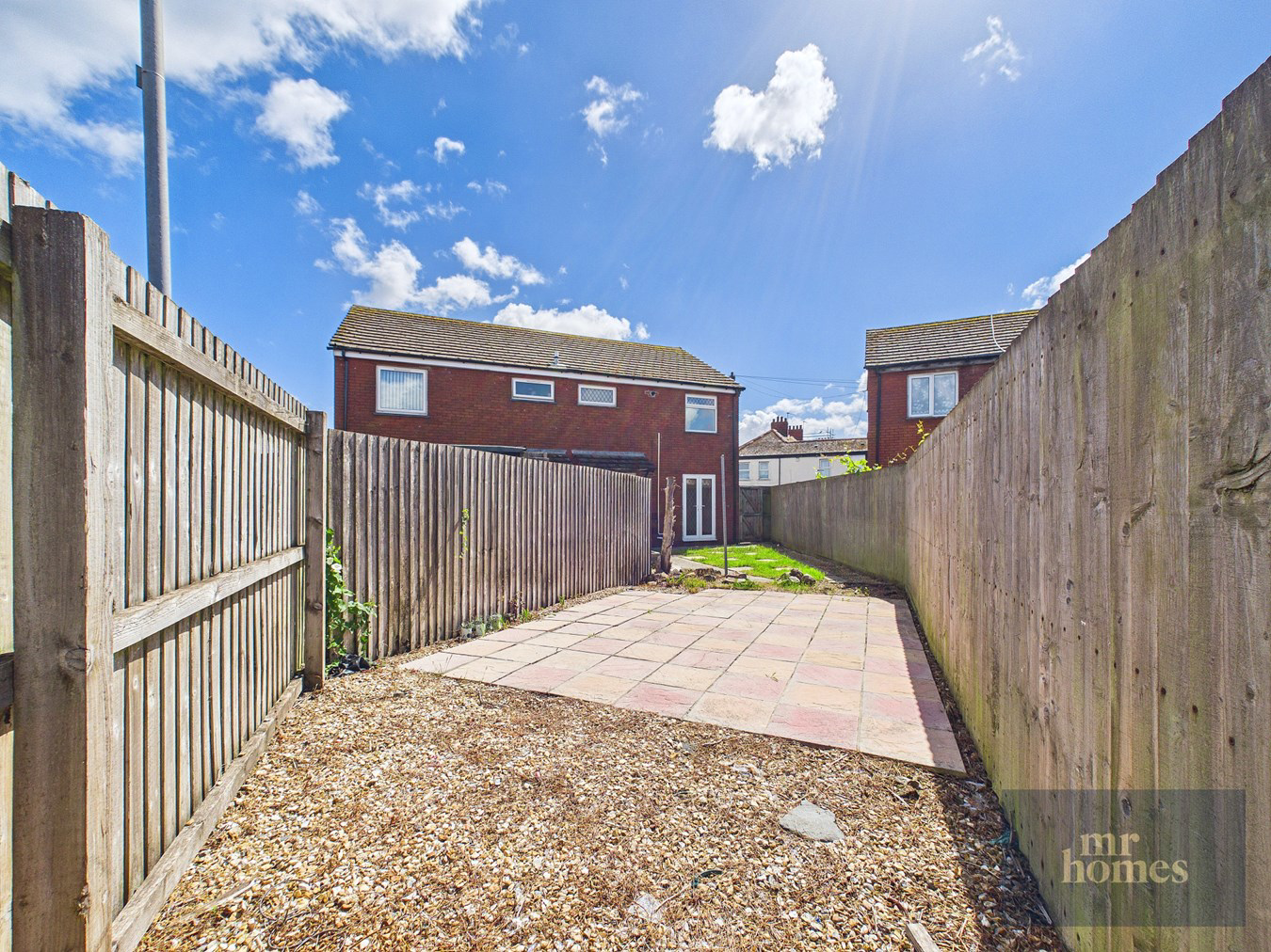 Holmesdale Street, Grangetown, Cardiff, CF11, photo 23