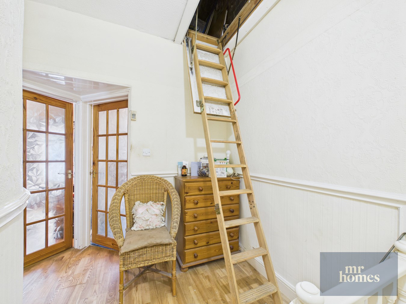 Ludlow Street, Grangetown, Cardiff, CF11, photo 19