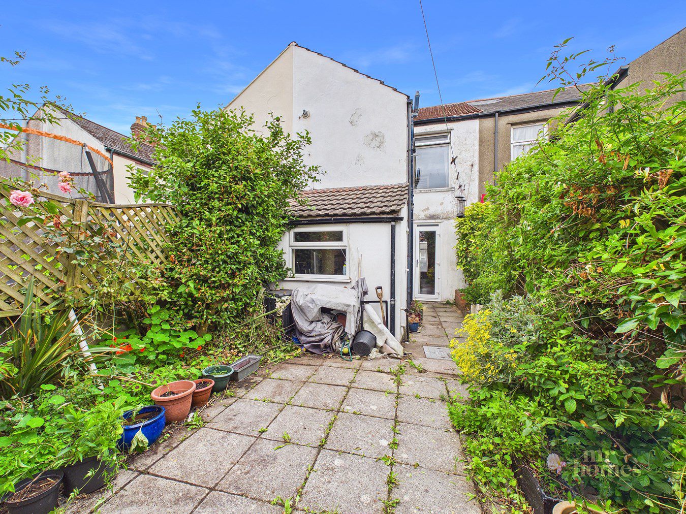 Rolls Street, Riverside, Cardiff, CF11, photo 10