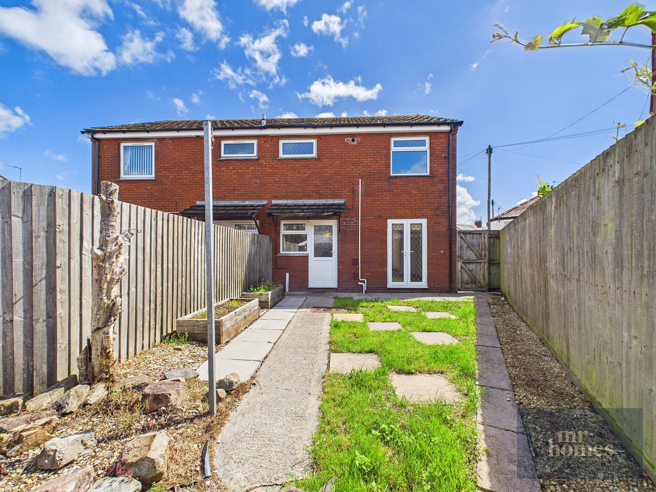 Holmesdale Street, Grangetown, Cardiff, CF11, photo 22